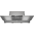 Miele DAS8930 - 36 Inch Stainless Steel Built-In Ventilation Hood