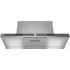Miele DAS8930 - 36 Inch Stainless Steel Built-In Ventilation Hood
