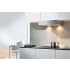 Miele DA1260 - Lifestyle View