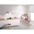 Miele DA1260 - Lifestyle View