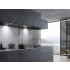 Miele DA2698SS - Lifestyle