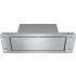 Miele DA2698SS - Front View