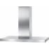 Miele DA4248VD - Front View