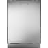 ASKO 60+ Series DBI786IXXLSSOF - Asko 24 Inch Fully-Integrated Smart Dishwasher