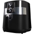 Danby DBAF03224BD11 - 11 Inch Air Fryer Left Angle