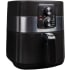 Danby DBAF03224BD11 - 11 Inch Air Fryer Right Angle