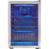 Danby DBC026A1BSSDB - Front View