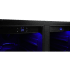 Danby DBC051D1BSS - 24 Inch Built-In Dual-Zone Beverage Center