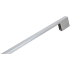XO XOU24WDZGBL - FLAT HANDLE DESIGN - Designer Flat Handle(s) comes with every unit.