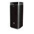 Danby DBHR13211BDD1 - 10.6 Pint Capacity Dehumidifier Left Angle