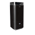 Danby DBHR13211BDD1 - 10.6 Pint Capacity Dehumidifier Right Angle