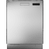 ASKO 40 Series DBI364IS - 24 Inch Semi-Integrated Dishwasher