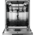 ASKO 40 Series DBI564IS - 24 Inch Fully-Integrated Dishwasher