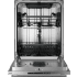ASKO 40 Series DBI564IXXLS - 24 Inch Fully-Integrated Dishwasher