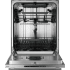 ASKO 40 Series DBI564TS - 24 Inch Fully Integrated Dishwasher