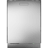 ASKO 50 Series DBI565IXXLS - 24 Inch Fully-Integrated Dishwasher