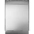 ASKO 50 Series DBI565TXXLS - 24 Inch Fully-Integrated Dishwasher