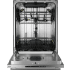 ASKO 50 Series DBI565TXXLS - 24 Inch Fully-Integrated Dishwasher