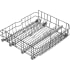 ASKO 40 Series DBI664PHXXLS - Rack