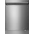 ASKO 40 Series DBI664PHXXLS - Front View