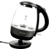 Danby DBKT12013BD11 - Electric Glass Kettle