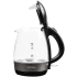 Danby DBKT12013BD11 - Electric Glass Kettle