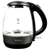 Danby DBKT12013BD11 - Electric Glass Kettle
