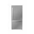 Danby Designer Series DBM187E1SSDB - 30 Inch Freestanding Bottom-Freezer Refrigerator