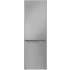 Danby DBMF100B1SLDB - 24 Inch Freestanding Bottom Freezer Refrigerator