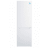 Danby DBMF100B1WDB - 24 Inch Freestanding Bottom Freezer Refrigerator