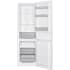 Danby DBMF100B1WDB - 24 Inch Freestanding Bottom Freezer Refrigerator Adjustable Glass Shelves