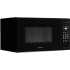 Danby DBMW0721BBB - 0.7 cu. ft. Countertop Microwave with 700 Watts