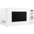 Danby DBMW0721BWW - 0.7 cu. ft. Countertop Microwave Oven
