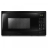 Danby DBMW0920BBB - 0.9 cu. ft. Countertop Microwave Oven