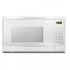 Danby DBMW1120BWW - 1.1 cu. ft. Countertop Microwave Oven