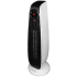 Danby DBSH02213WD13 - 5,100 BTU Ceramic Space Heater