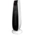 Danby DBSH02213WD13 - 5,100 BTU Ceramic Space Heater