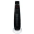 Danby DBSH02213WD13 - 5,100 BTU Ceramic Space Heater