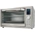 Danby DBTO0961ABSS - 18 Inch Countertop Toaster Oven