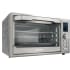 Danby DBTO0961ABSS - 18 Inch Countertop Toaster Oven