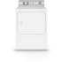 Speed Queen DC5004WG - 27 Inch Gas Dryer