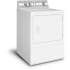 Speed Queen DC5004WG - 27 Inch Gas Dryer