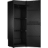 ASKO DC7784VG - 24 Inch Electric Drying Cabinet