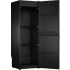 ASKO DC7784VG - 24 Inch Electric Drying Cabinet