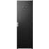 ASKO DC7784VG - 24 Inch Electric Drying Cabinet