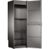 ASKO DC7784VT - 24 Inch Electric Drying Cabinet