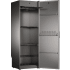 ASKO DC7784VT - 24 Inch Electric Drying Cabinet