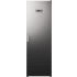 ASKO DC7784VT - 24 Inch Electric Drying Cabinet