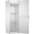 ASKO DC7784VW - 24 Inch Electric Drying Cabinet