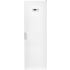 ASKO DC7784VW - 24 Inch Electric Drying Cabinet